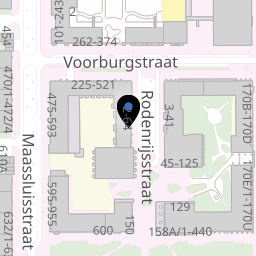 Appartement STN02 E 9381 229