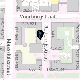 Appartement STN02 E 9381 230