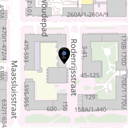 Appartement STN02 E 9381 231