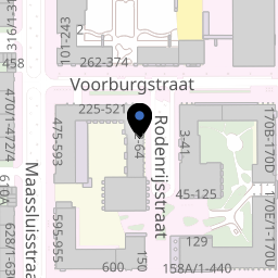 Appartement STN02 E 9381 232