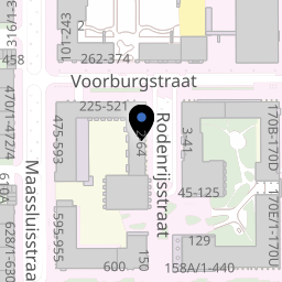 Appartement STN02 E 9381 233