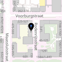 Appartement STN02 E 9381 234