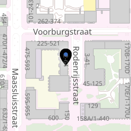 Appartement STN02 E 9381 235