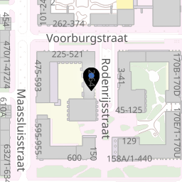 Appartement STN02 E 9381 236