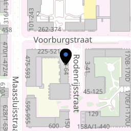 Appartement STN02 E 9381 238
