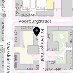 Appartement STN02 E 9381 239
