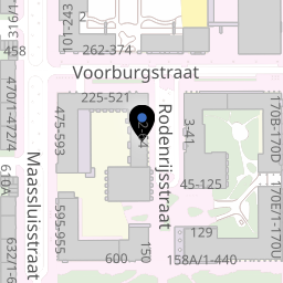 Appartement STN02 E 9381 240