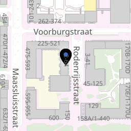 Appartement STN02 E 9381 241
