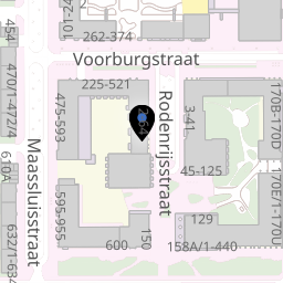 Appartement STN02 E 9381 242