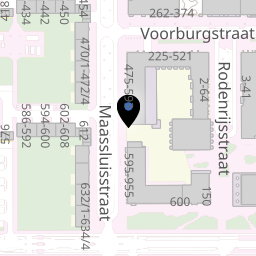 Appartement STN02 E 9381 26