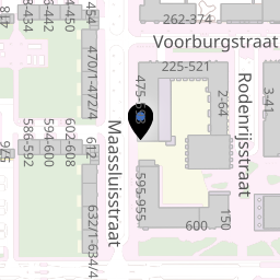 Appartement STN02 E 9381 27