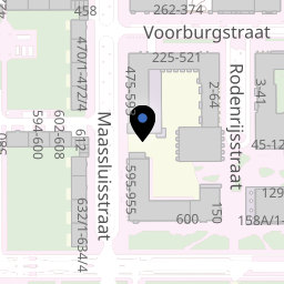 Appartement STN02 E 9381 30