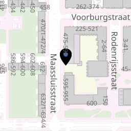 Appartement STN02 E 9381 37