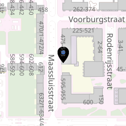 Appartement STN02 E 9381 38