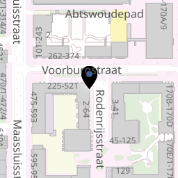 Appartement STN02 E 9381 58