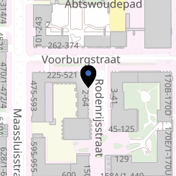 Appartement STN02 E 9381 59