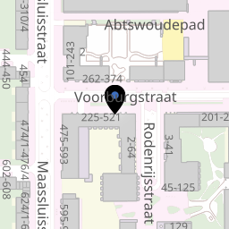 Appartement STN02 E 9381 60