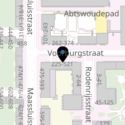 Appartement STN02 E 9381 63