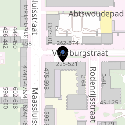 Appartement STN02 E 9381 65
