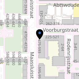 Appartement STN02 E 9381 66