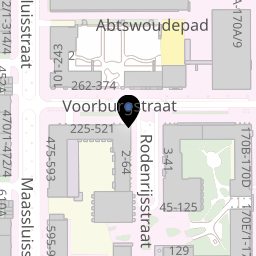 Appartement STN02 E 9381 72
