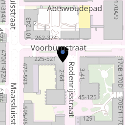 Appartement STN02 E 9381 73