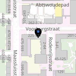 Appartement STN02 E 9381 78