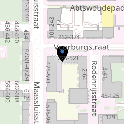 Appartement STN02 E 9381 83