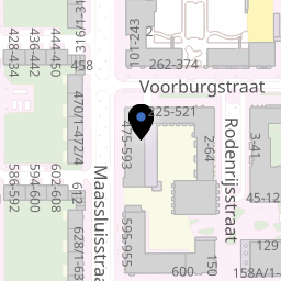 Appartement STN02 E 9381 90