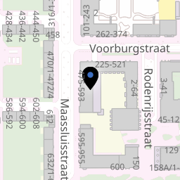 Appartement STN02 E 9381 92