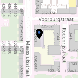 Appartement STN02 E 9381 93