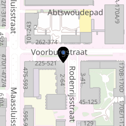 Appartement STN02 E 9381 96
