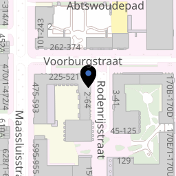 Appartement STN02 E 9381 98