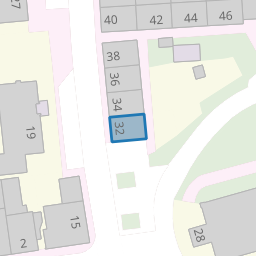 Perceel STN02-E-9383