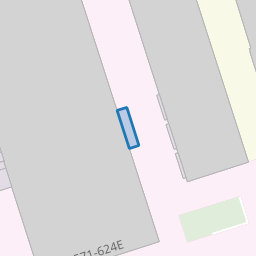 Perceel STN02-E-9395