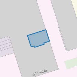 Perceel STN02-E-9396