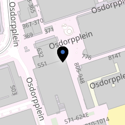 Appartement STN02 E 9401 100