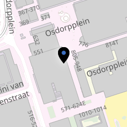 Appartement STN02 E 9401 103