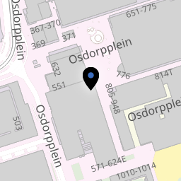 Appartement STN02 E 9401 107