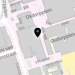 Appartement STN02 E 9401 110
