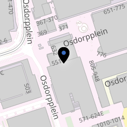 Appartement STN02 E 9401 115