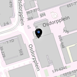 Appartement STN02 E 9401 120