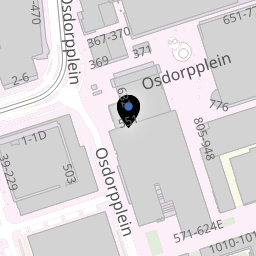 Appartement STN02 E 9401 123