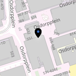 Appartement STN02 E 9401 129