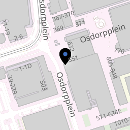Appartement STN02 E 9401 138