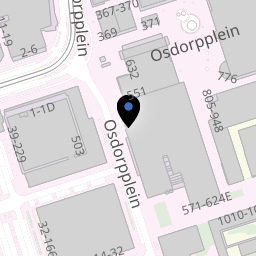 Appartement STN02 E 9401 141