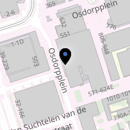Appartement STN02 E 9401 144