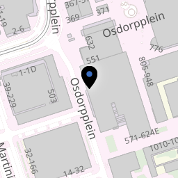 Appartement STN02 E 9401 146