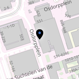 Appartement STN02 E 9401 152