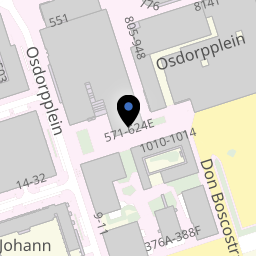 Appartement STN02 E 9401 16